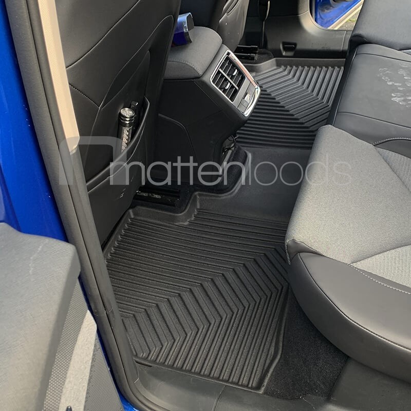 Skoda Enyaq iV (vanaf 2021) Laadkabel Type 2 stekker 1 fase 32 Ampère 7
