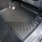 Volkswagen T-Cross vanaf 2018 All Weather rubber automatten