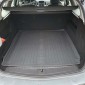All Weather kofferbakmat Opel Astra J Station 2009-2015