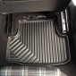 Seat Leon III 2012-2020 All Weather rubber automatten
