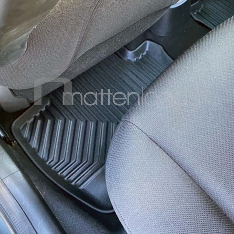 Koopwijzer: occasion Alfa Romeo Giulietta (2010-2020