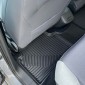 Volkswagen ID.3 vanaf 2019 All Weather rubber automatten