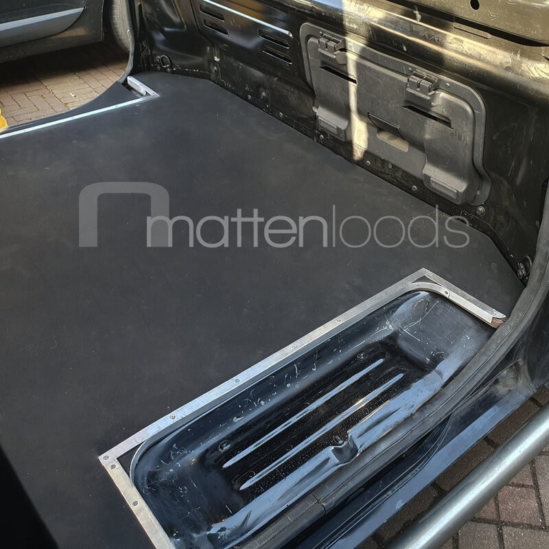 premium-m-line-laadvloermat-opel-vivaro-l1-dubbele-schuifdeur-2014-2019