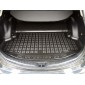 Rubber kofferbakmat Toyota RAV4 Hybrid 2015-2018