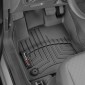 Volkswagen T-Roc Floorliners Weathertech