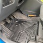 Suzuki Celerio 2014-2019 All Weather rubber automatten