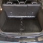 All Weather kofferbakmat Fiat 500X (met reservewiel) 2014-2019