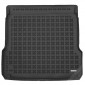 Rubber kofferbakmat Peugeot 308 Station 2023-heden