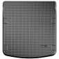 Weathertech kofferbakmat Audi A5 Sportback