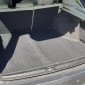 All Weather kofferbakmat Saab 9-5 I FL Station 2005-2009