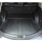 All Weather kofferbakmat Toyota RAV4 IV Hybrid SUV (zonder optionele laadvloer) 2015-2019
