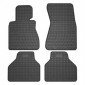 Rubber automatten BMW Seria 7 E66