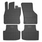 Rubber automatten Cupra Formentor