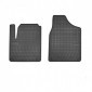 Rubber automatten Ford Galaxy I