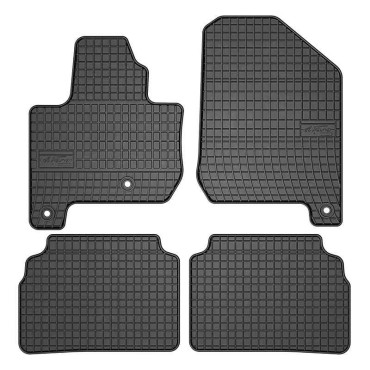 Suchergebnis Auf Für: Elmasline 3d Gummimatten Kia Sportage 5