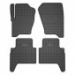 Rubber automatten Land Rover Range Rover Sport I