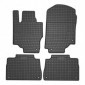 Rubber automatten Mercedes-Benz GLE C167