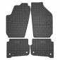 Rubber automatten SEAT Ibiza III