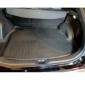 All Weather kofferbakmat Suzuki Across SUV (hoge vloer, uitvoering met kofferbak ograniser) vanaf 2020
