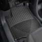 Weathertech Floorliners Audi TT 1998-2006