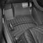 Weathertech Floorliners Bentley Continental GT 2011-2018