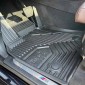BMW X5 F15 2013-2018 All Weather rubber automatten