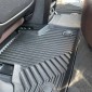 BMW X5 F15 2013-2018 All Weather rubber automatten