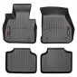 Weathertech Floorliners BMW 2-serie Active Tour 2015-2019