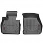 Weathertech Floorliners BMW 2-serie Active Tour 2015-2019