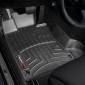Weathertech Floorliners BMW 5-serie 2003-2010
