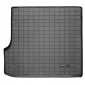 Weathertech kofferbakmat BMW X3 2003-2010
