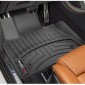 Weathertech Floorliners BMW X5 2018-heden