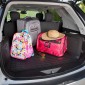 Cargoliner BMW X5