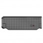 Weathertech kofferbakmat BMW X5 2013-2018