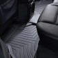 Weathertech Floorliners BMW X5 2006-2013