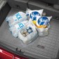 Trunkliner BMW X5