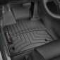 Weathertech Floorliners BMW X6 2015