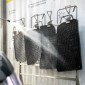 Rubber matset Kia Stonic