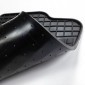 Rubber matset Citroën C1 II