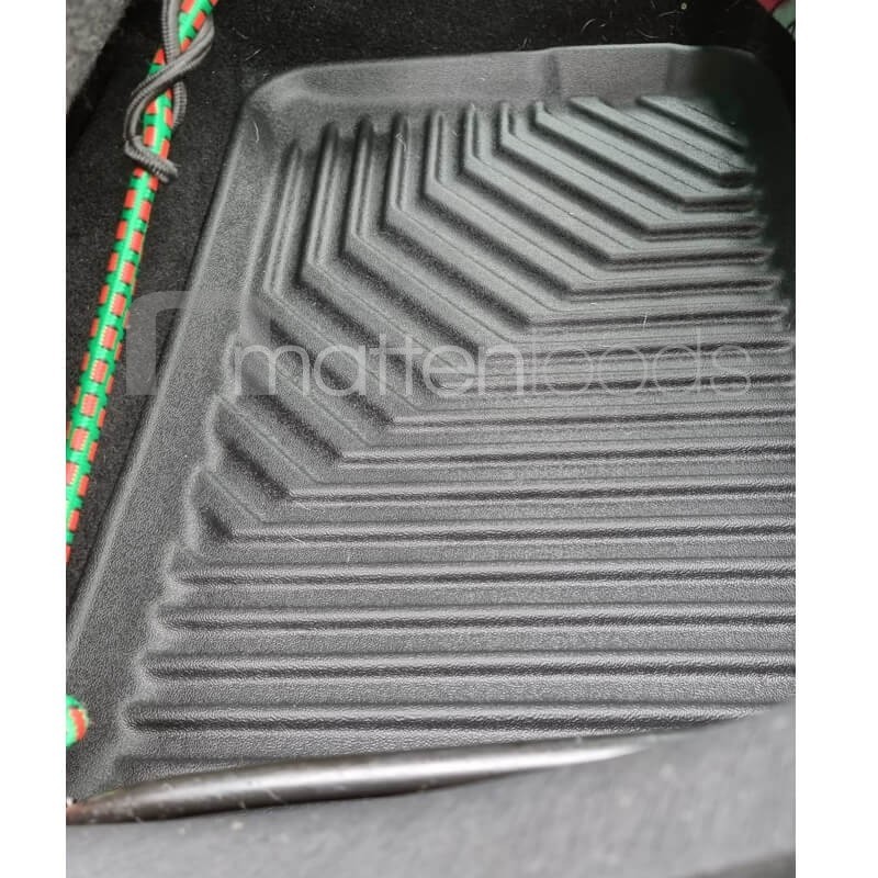 Aanvoerslang voor geschikt voor VW812D44-ECO vaatwassers | AVS175