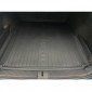 All Weather kofferbakmat Volkswagen Passat B8 Variant Station vanaf 2014