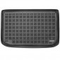 Rubber kofferbakmat Renault Captur E-Tech 2020-heden