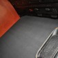 Laadvloermat rubber Peugeot Expert standaard L2 2016-heden