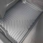 Opel Vectra C Sedan 2002-2008 All Weather rubber automatten