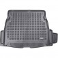 Rubber kofferbakmat Toyota RAV4 Hybrid PHEV 2021-heden