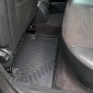 Opel Astra H 2004-2014 All Weather rubber automatten