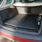 All Weather kofferbakmat Saab 9-3 II YS3F Station 2002-2011
