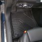 Mercedes GLB X247 vanaf 2019 All Weather rubber automatten