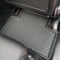 Mercedes GLB X247 vanaf 2019 All Weather rubber automatten