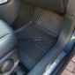 Mercedes GLB X247 vanaf 2019 All Weather rubber automatten